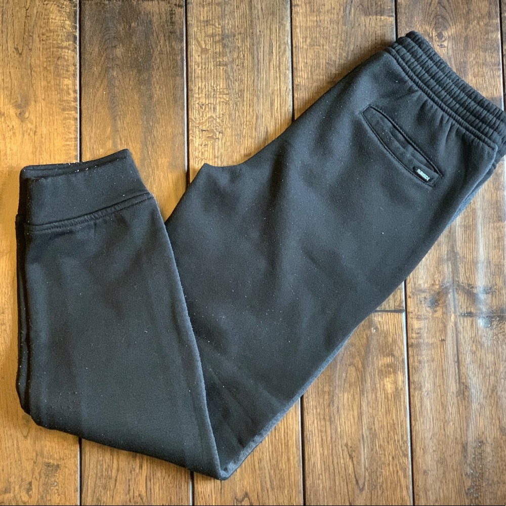 Burnside Boys’ Athletic Joggers
